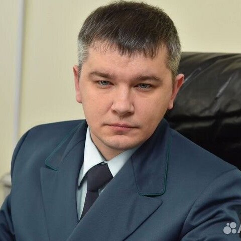 Владислав Денисюк