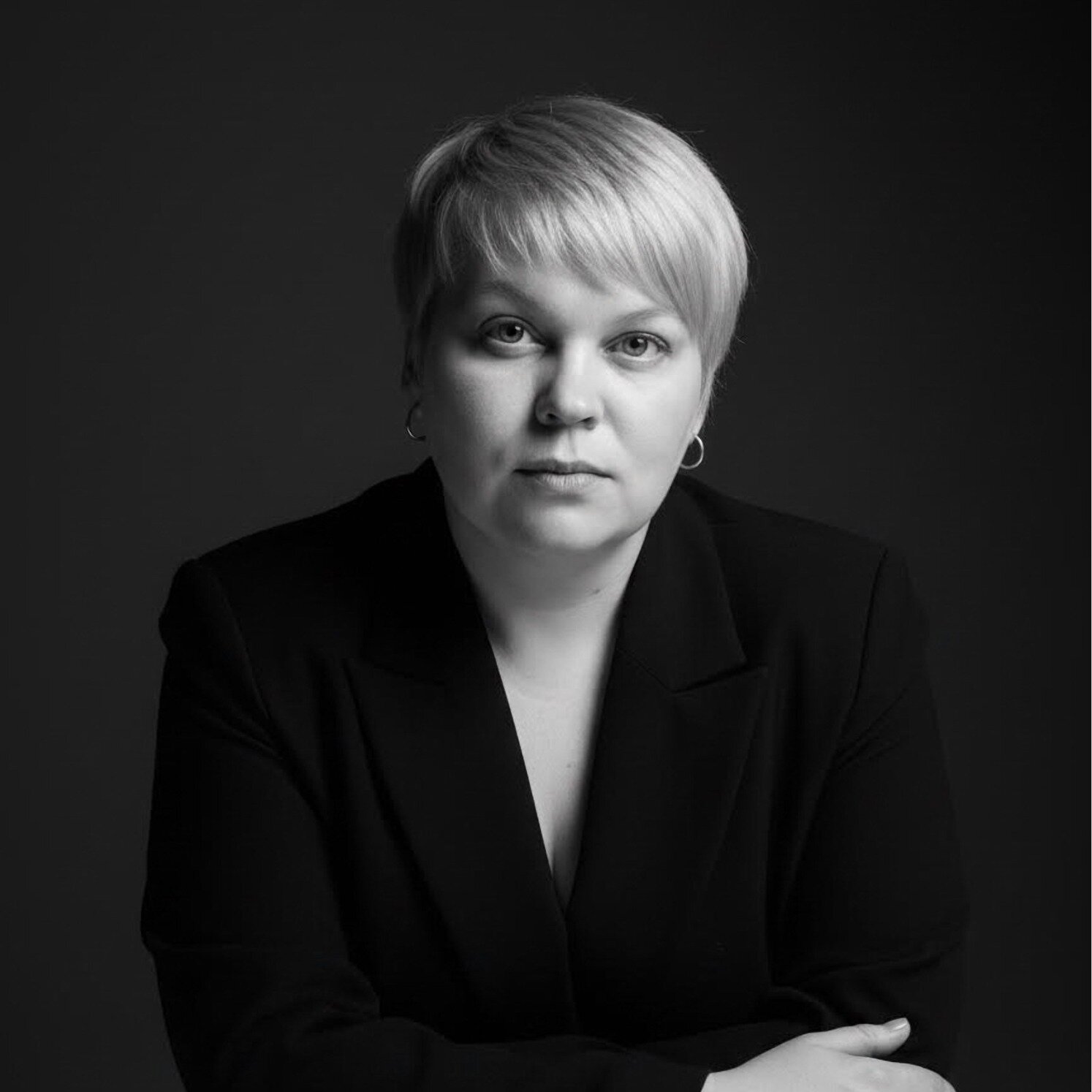 Юлия Михайлова
