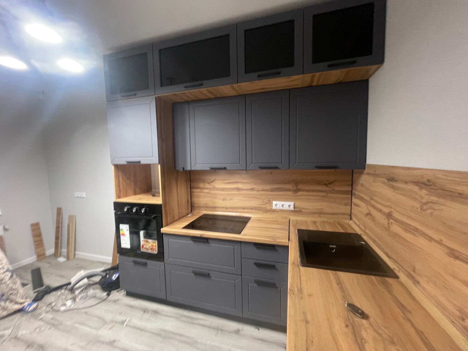 ����������, ���������������� ����������������, �������������� ����������, ���������������� ����������, ���������� ���� ����������