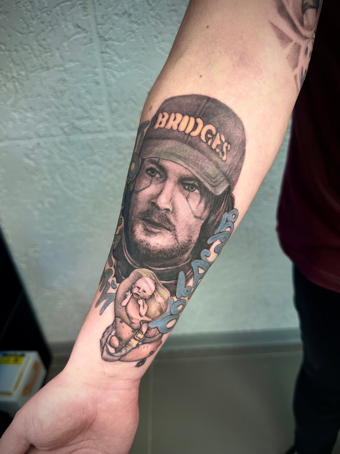mac miller tattoo, �������������� ��������, ��������, �������� �� ����������, ��������������������
