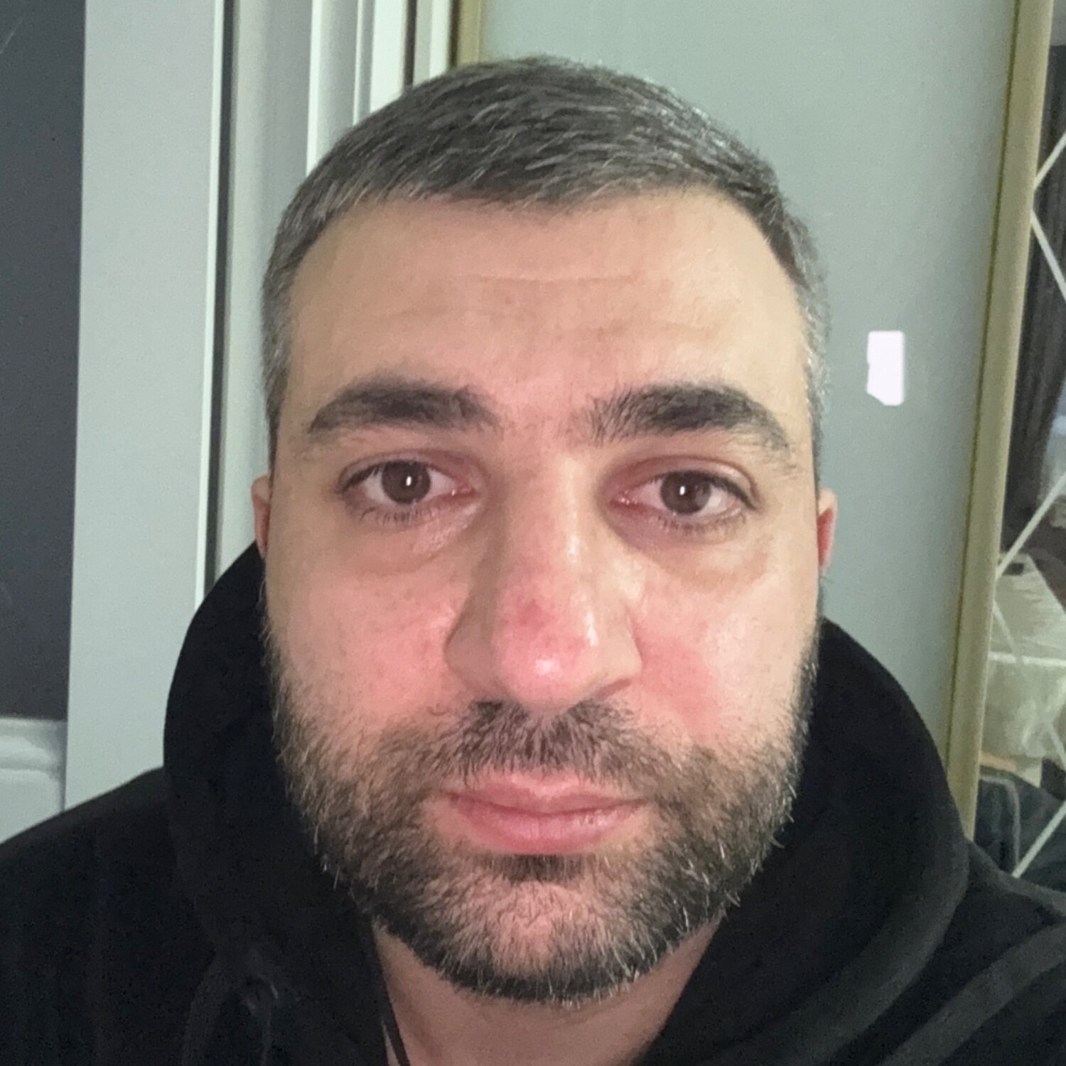 Арман Мноян