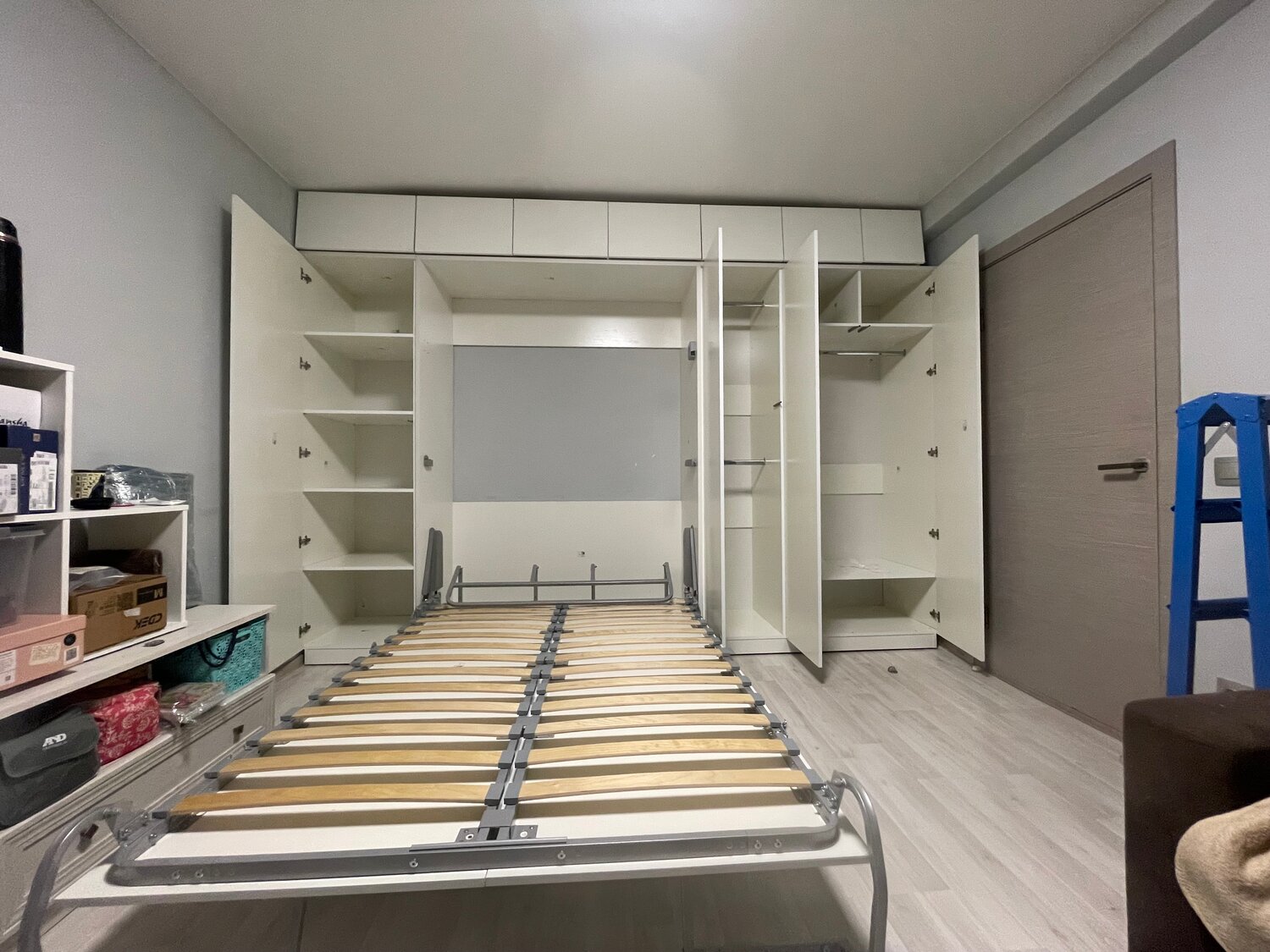 ��������-�������������� ���������������������� ���������� 51 bms, �������� �������������� ����������������������, �������� �������������� ���������������������� ���������������������� �������������������� �� ��������, �������������� ����������������������, �������������� ���������������������� ���������������������� �� ��������