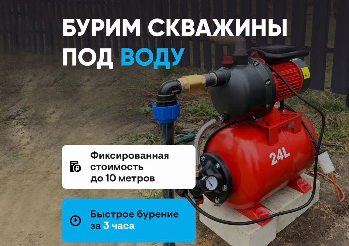 �������������� ���������������������� ����������������, �������������� ��������������, �������������� �������������� ���� ��������, �������������� �������������� ������ ��������, ���������������������� ����������������