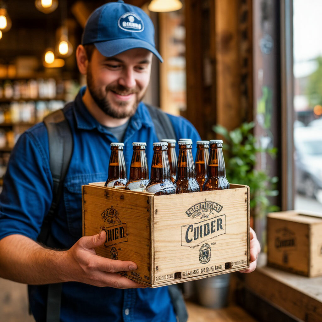 craft beer brewery, �������� ��������, �������� ������������, ��������, �������� ��������