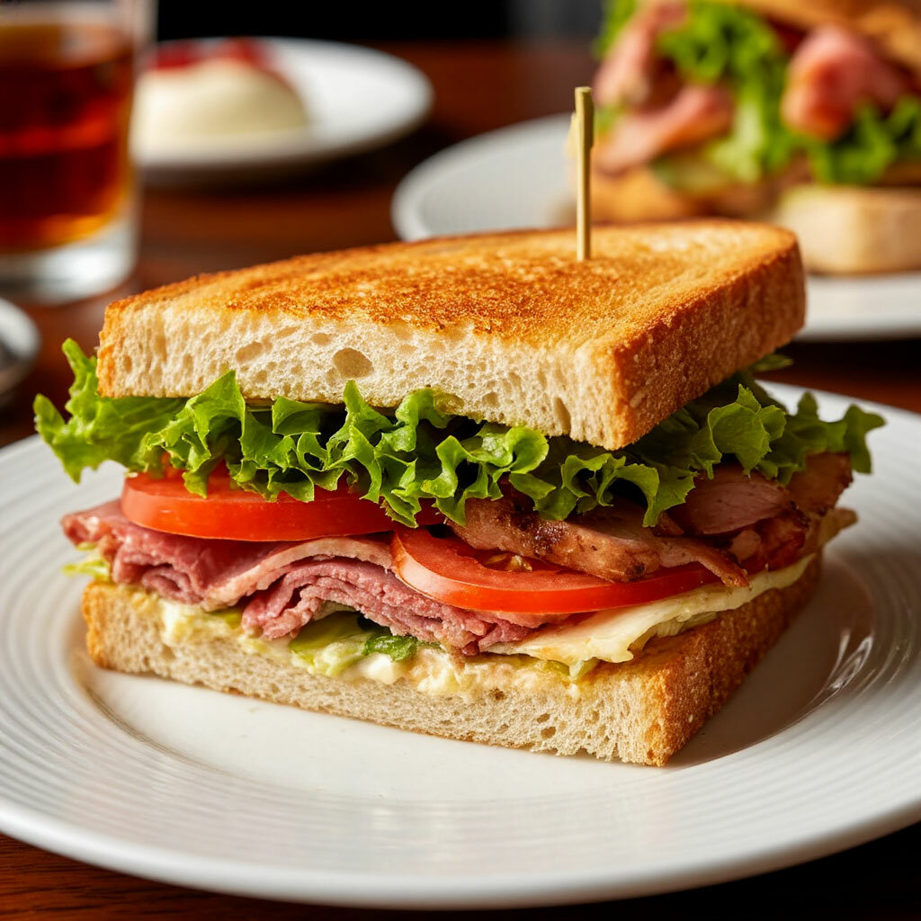 ��������������, blt sandwich, �������������� �� ���������� �� ����������������, ������������������, �������������� ������������������