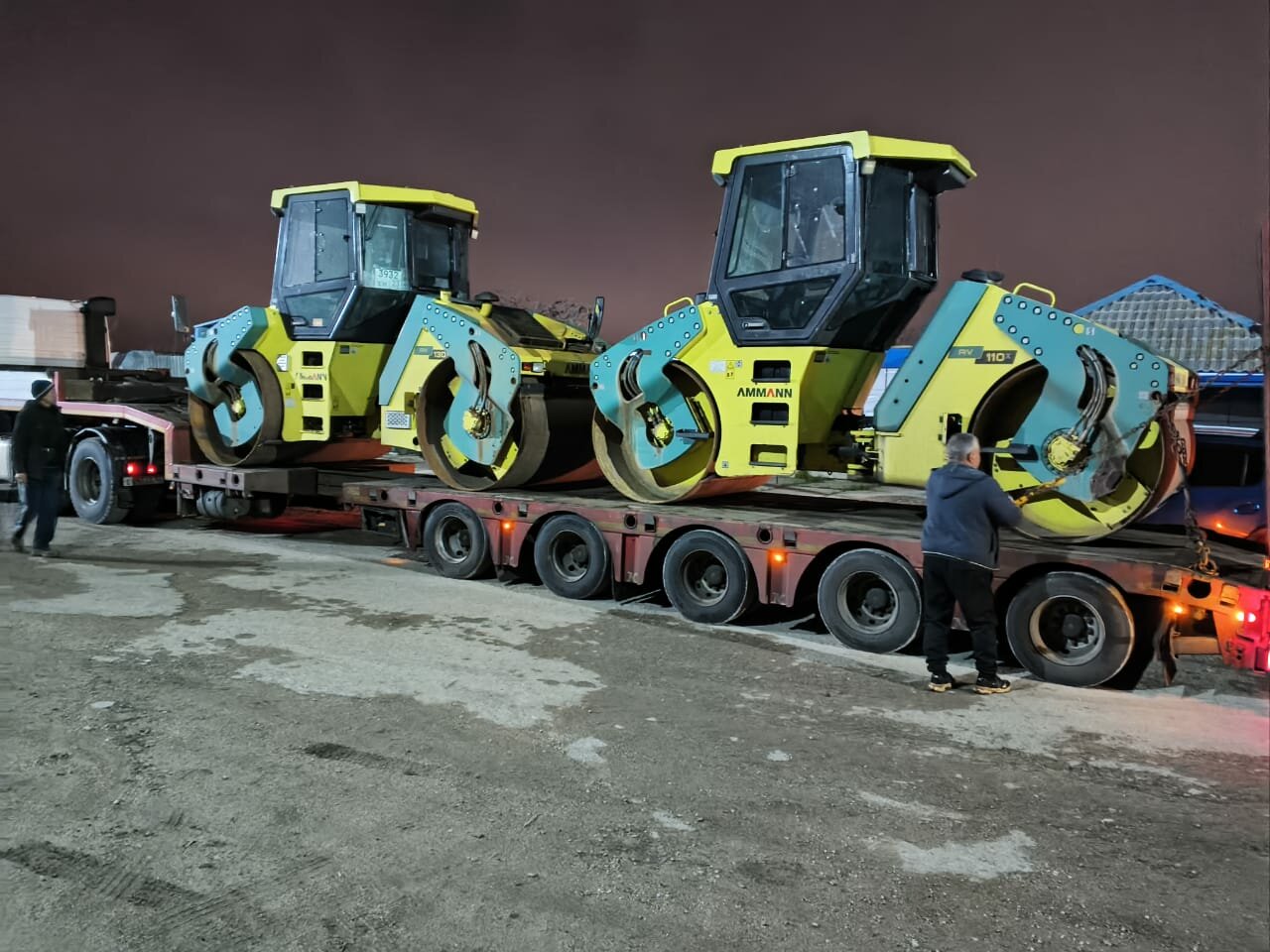 ���������������� ����������, ���������� bomag, ������������ ����������������������, ������������������ ����������������������, ������������������ �� ����������������������