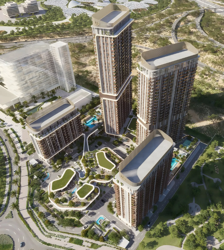 ������������������������ �� ����������, ���������� ������, 330 riverside crescent ����������, �������������� ����������, ���������� ����������������