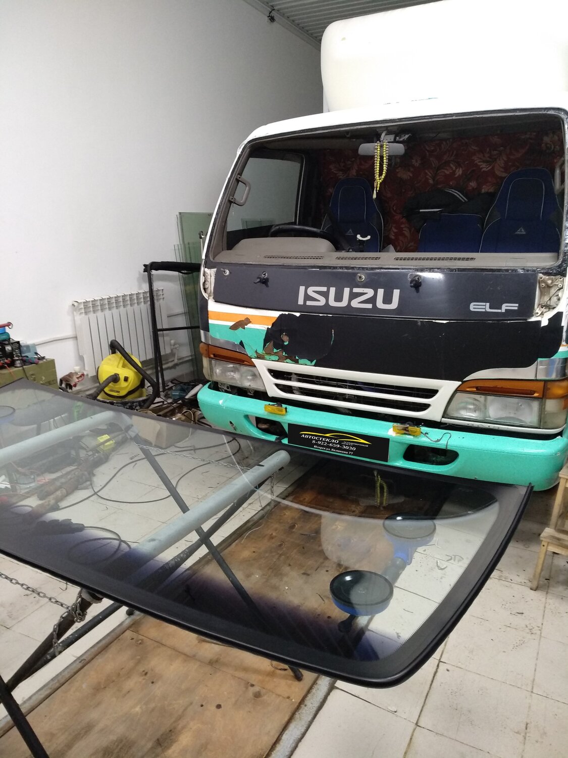 �������������� ������������ isuzu elf, ���������� ��������, ���������� �������������� �������������� ������������, ������������ ��������, ���������������� isuzu elf