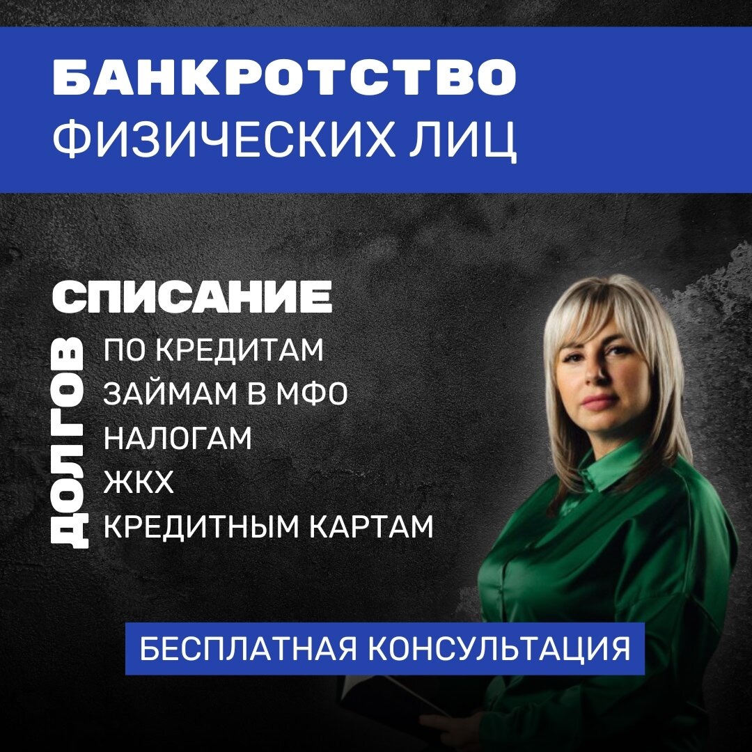 ���������������������� �������������������� ������, ���������� ���� ���������������������� �������������������� ������, ������������ ������ �������������������� ������, ���������� ���� ����������������������, ���������������������� ���������������� ������������