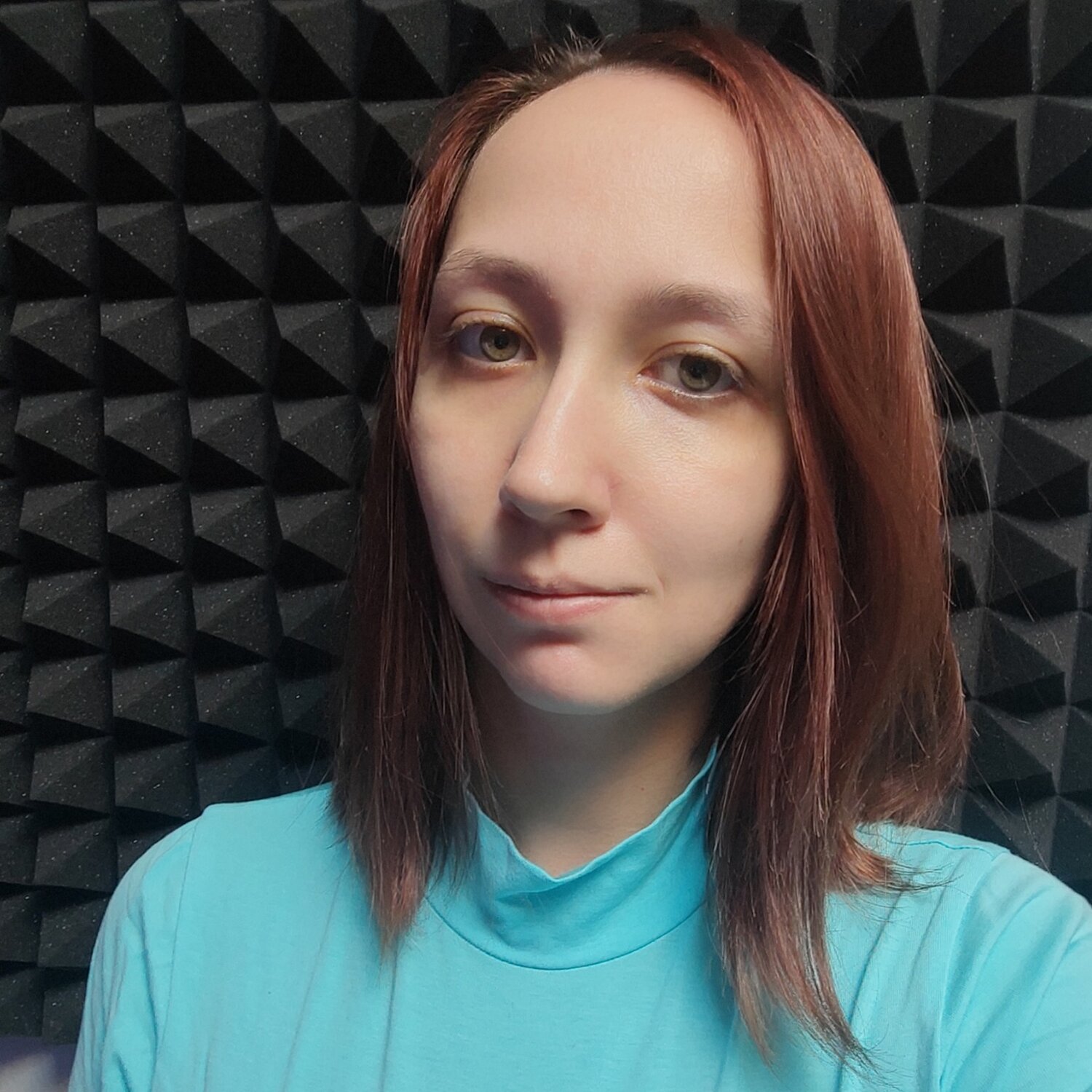 Катя Филатова