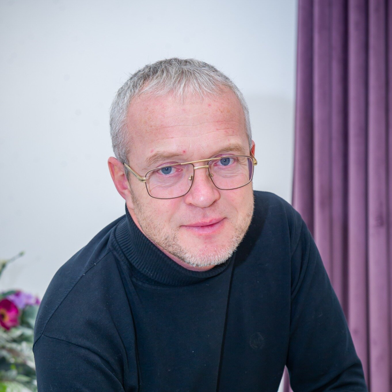 Алексей Анатольевич Ш.