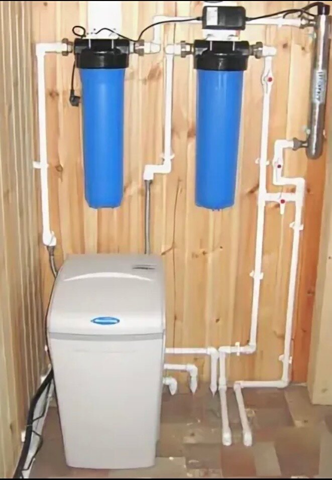 �������������������� �������������� waterboss 700, �������������� waterboss 400, �������������� waterboss 700, �������������������� �������������� ���������������������������� �������������� waterboss 700, �������������� ���������������������������� �������������� waterboss 400