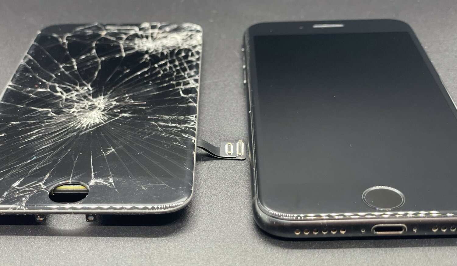 cracked iphone 6, iphone 6 �� ���������������� ��������������, ���������������� ���������� 6 ��������, ���������������� ����������, ���������������� ���������� ����������