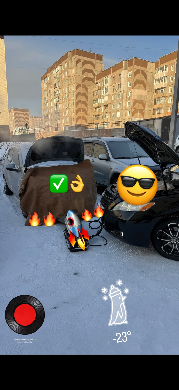 �������������� ��������������������, �������������� ��������, �������������� ������������ ���������������� ������������, �������������� �������������������� ���������������� ������������, ���������������� ��������