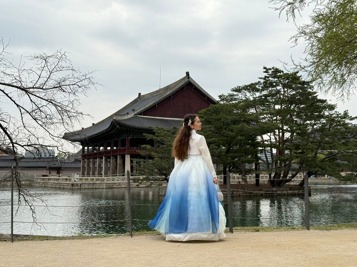 korean hanbok, ������������ ��������������, ������������������ �������������� ������������, ������������ �� ����������, ������������
