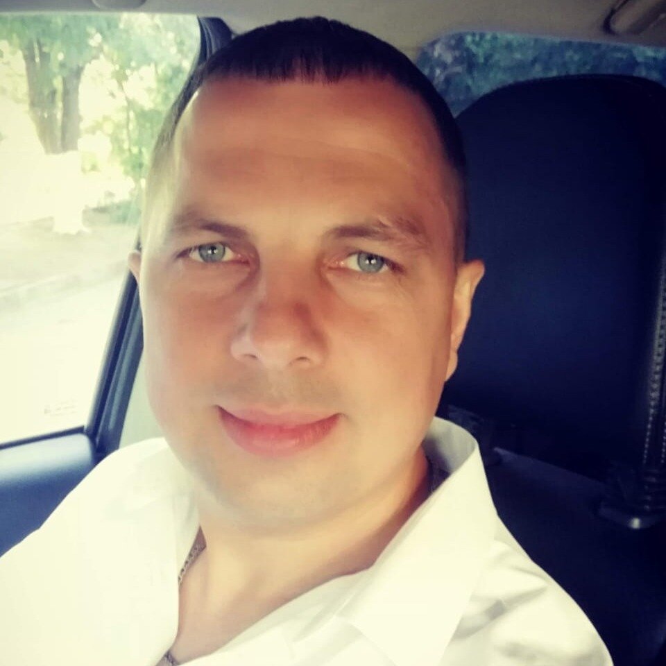 Sergey B.