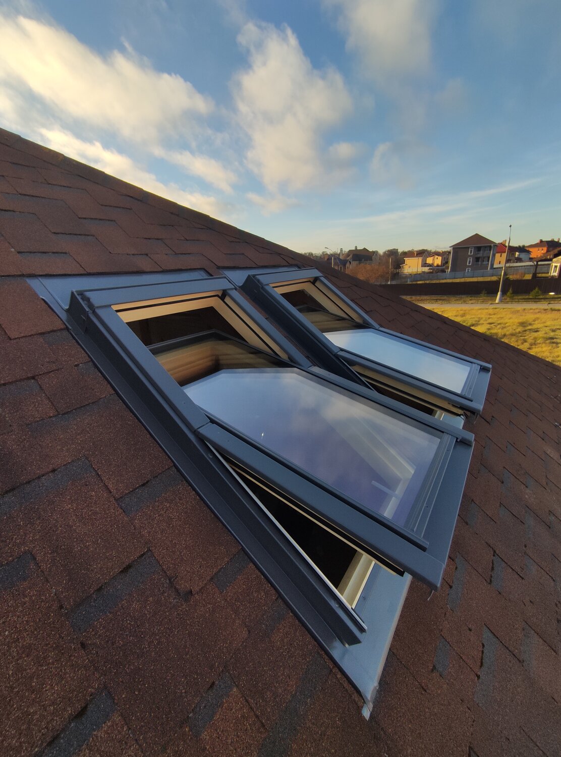 �������������������� �������� velux, ������������ ���������������������� ��������, �������� ������������, �������������������� ��������, �������������������� �������� fakro