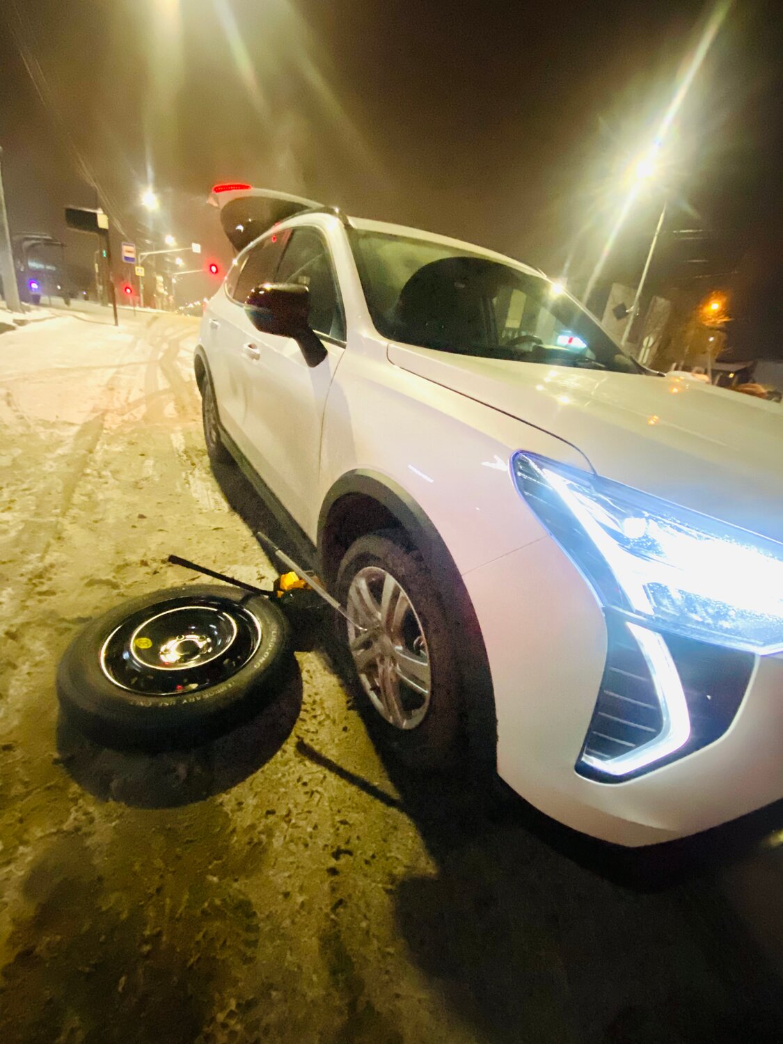 ��������, haval jolion, ����������������������, �������������������� ����������, �������� ����������