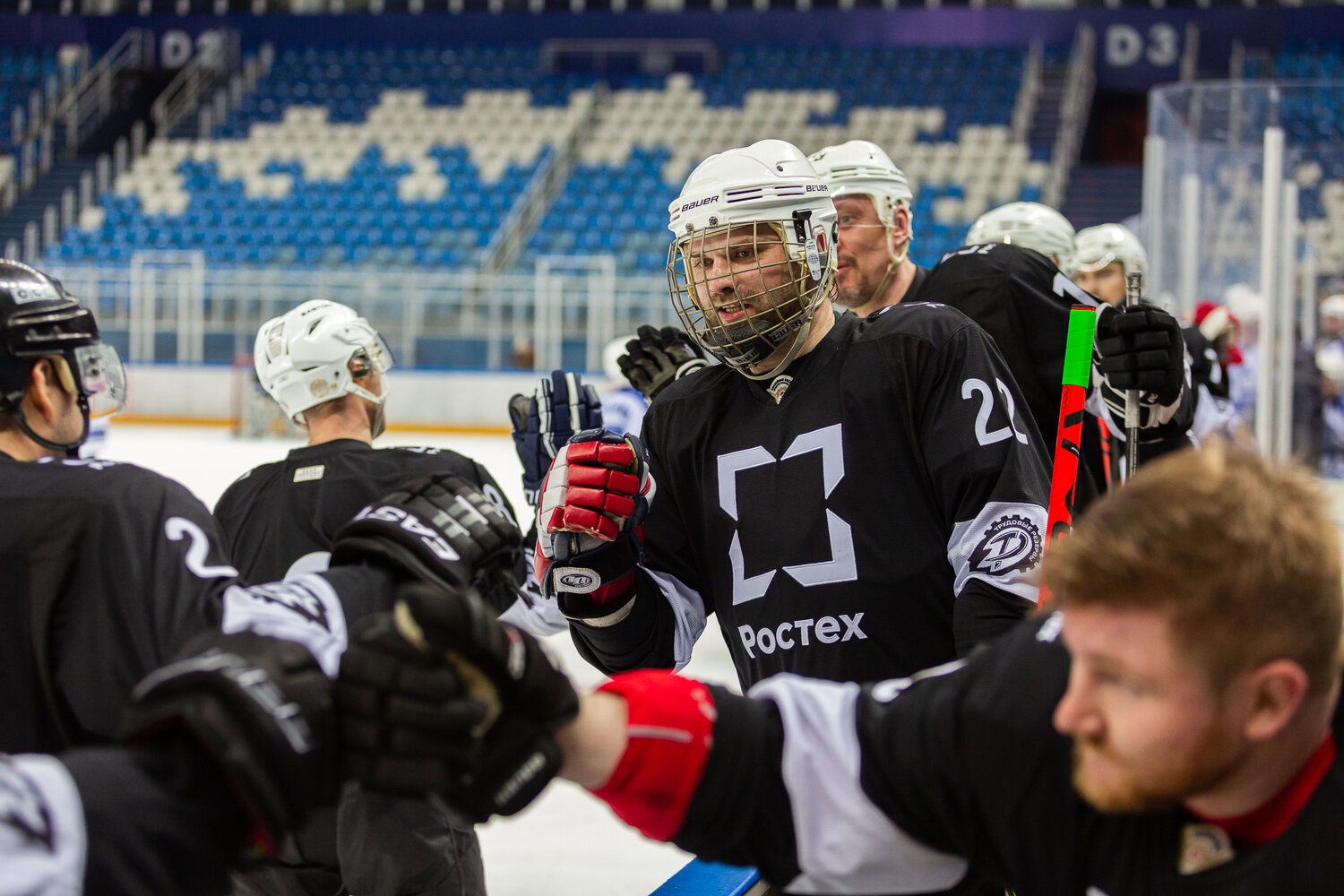 �������������������������� ������������������ ��������, all russian hockey league, ���������������� ������������������ ��������, ������������������ ��������������, ���� ����������