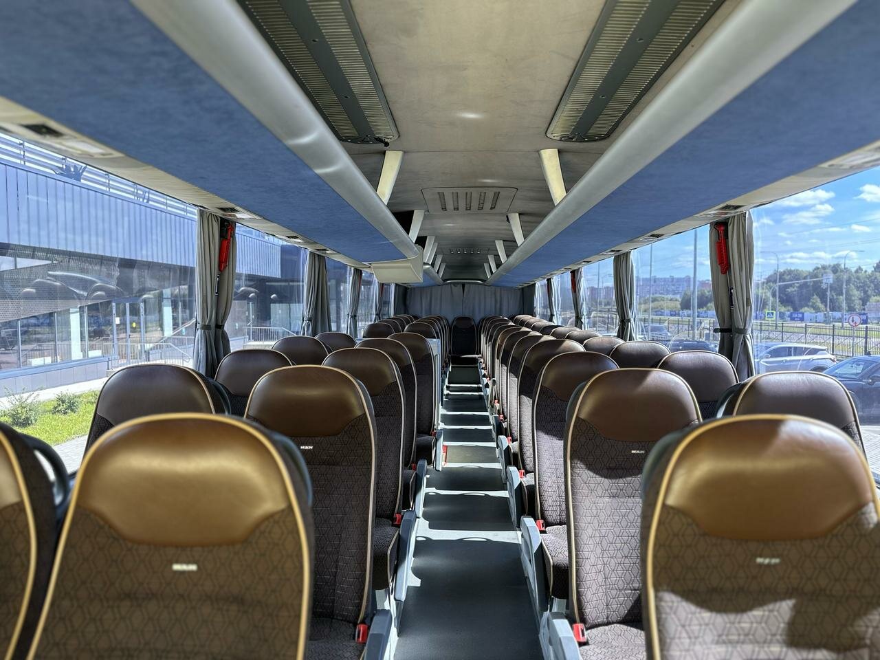 �������������� mercedes benz tourismo, �������������� ������ ��������������������������, �������������������������� ����������������, �������������� ���������������������������� ������������, ������������������������������ �������������� ���������������������������� ������������