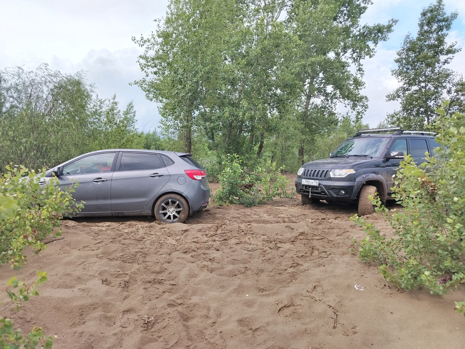 ������ ��������������, ������ �������������� 2018, ����������������������, ���������� ������ ��������������, ������ �������������� ����������