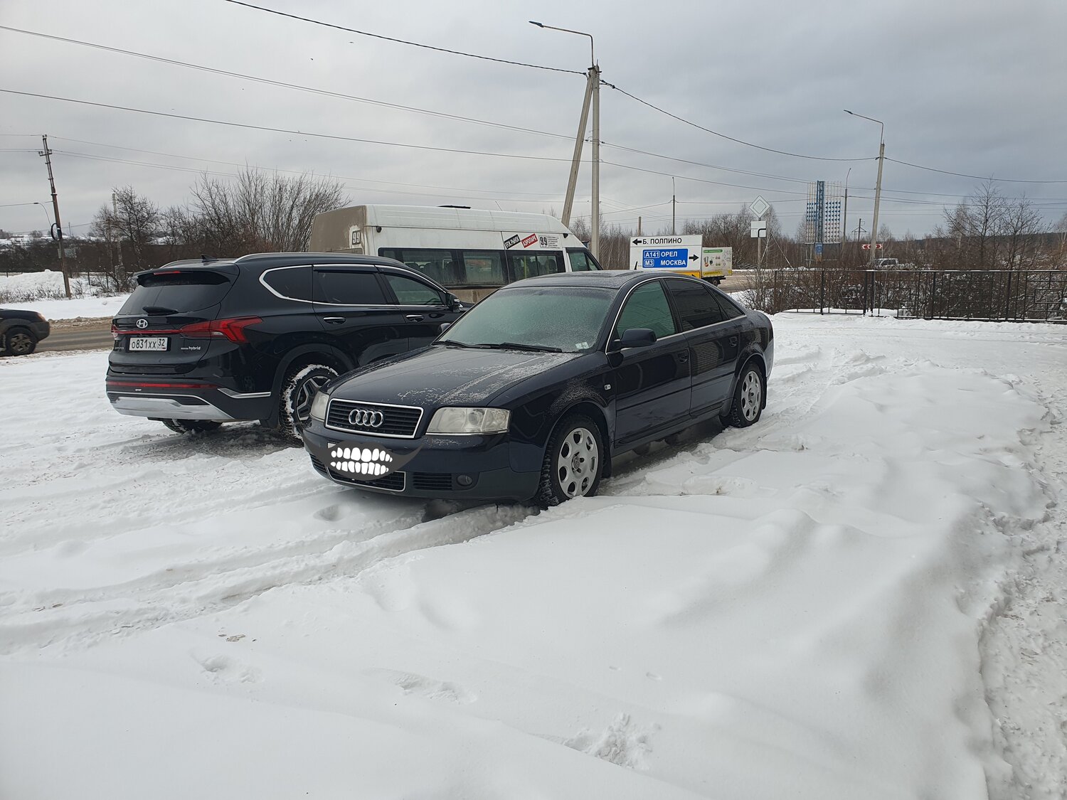 �������� �� 6 1999, �������� �� 6 2002 ��������, �������� �� 6 1998 ��������, �������� �� 6 1997 ��������, �������� �� 6 1998