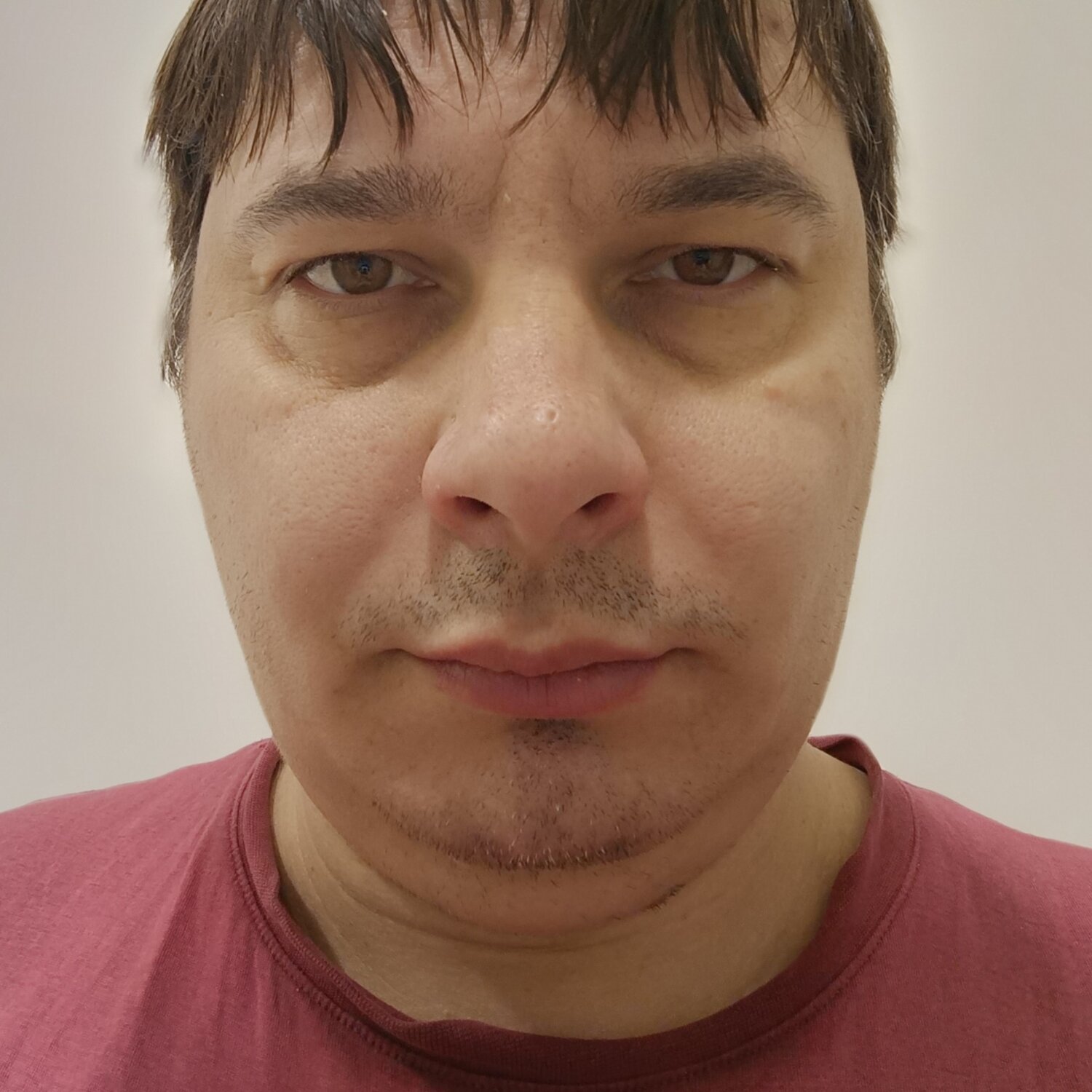 Александр Карнаух