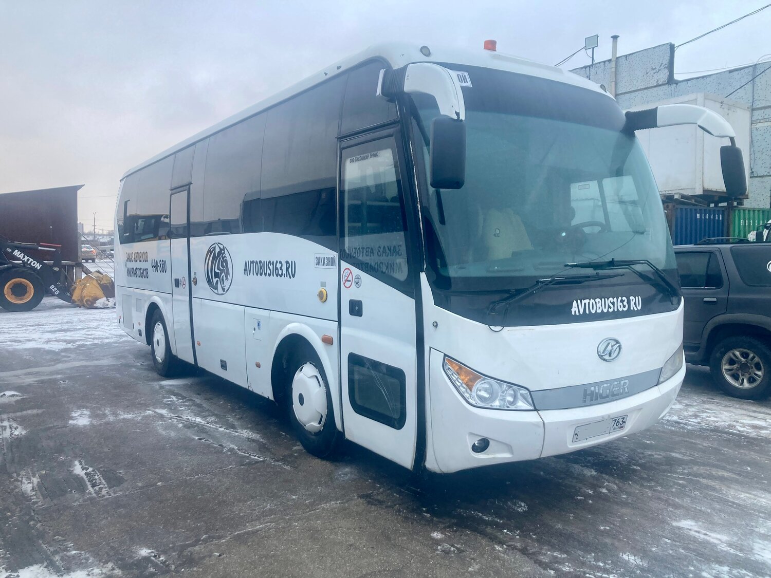 higer klq6928q, �������������� ������������, ������������ �������������� 35 ��������, �������������������������� ��������������, �������������� higer 35 ��������