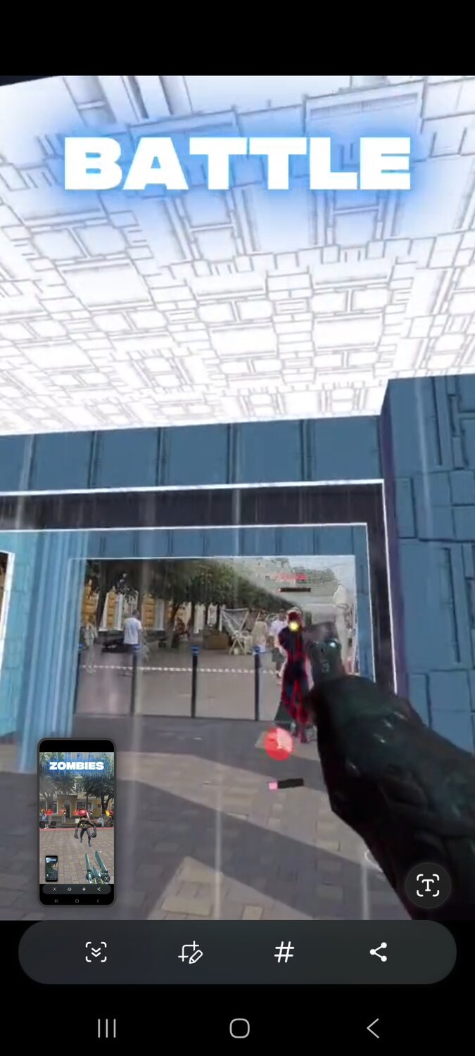 �������� ������ ��������������, ���������� ��������, zombie hunter game, dead zombie survival, ����������������