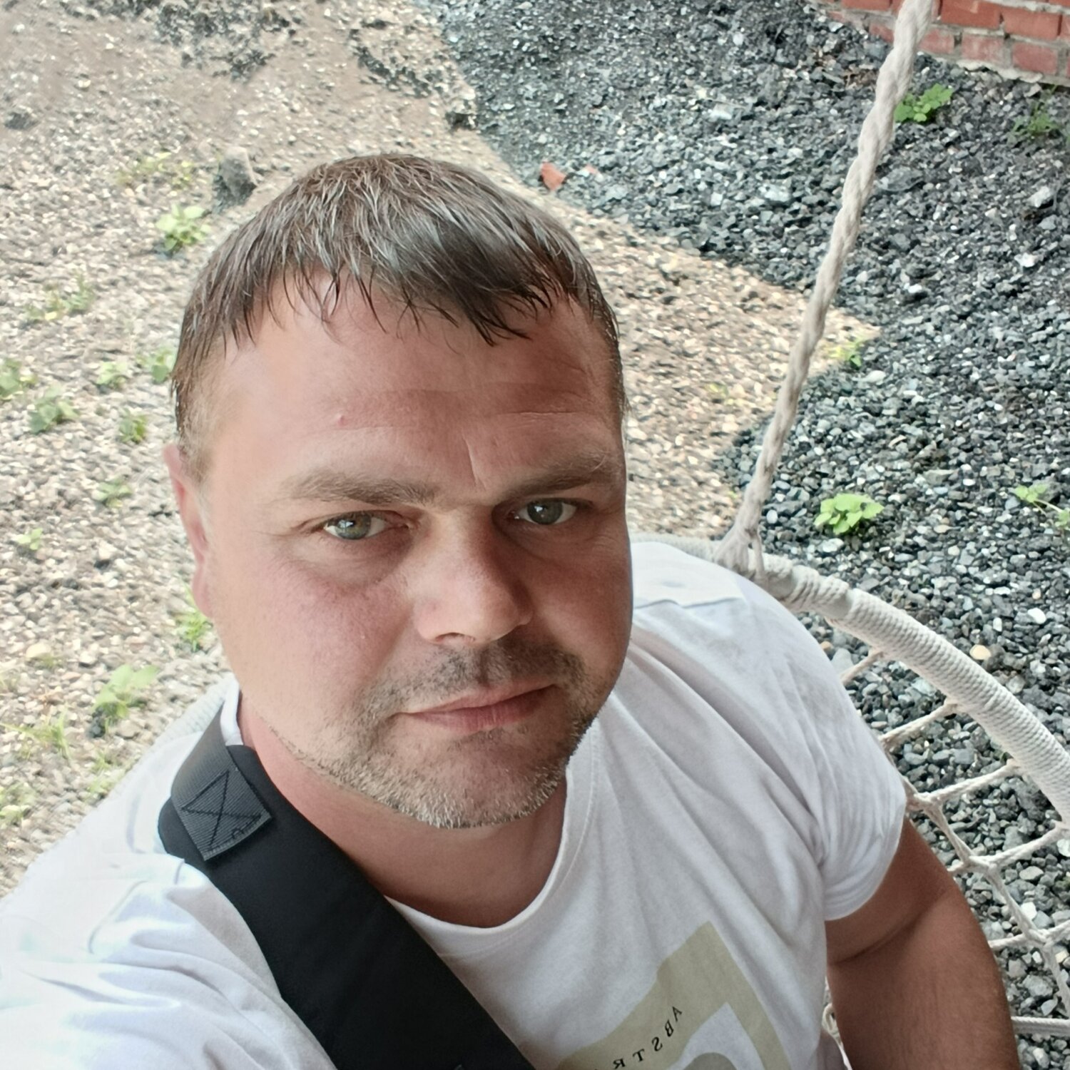 Денис Щербаков