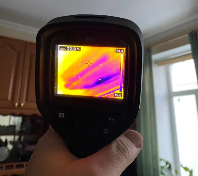 ���������������������������� ������������������������, thermal imaging, �������������������� ������ ��������, �������������������� ������ ������������������ ����������������������, ��������������������