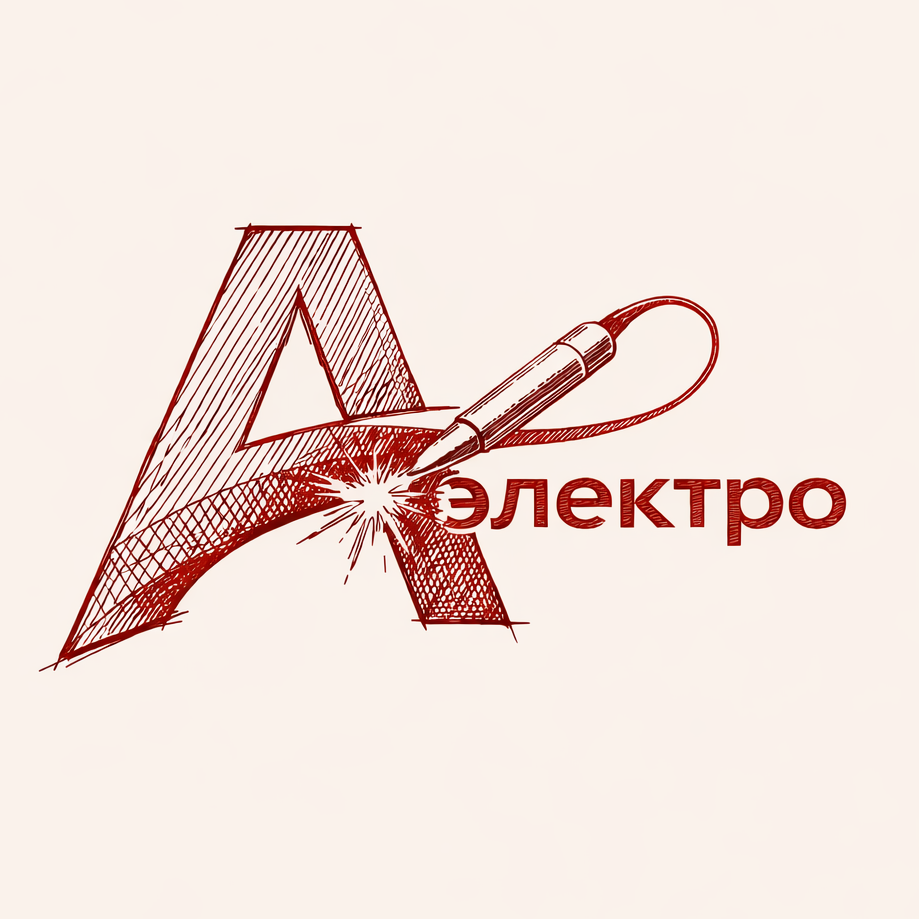 Электроэпиляция