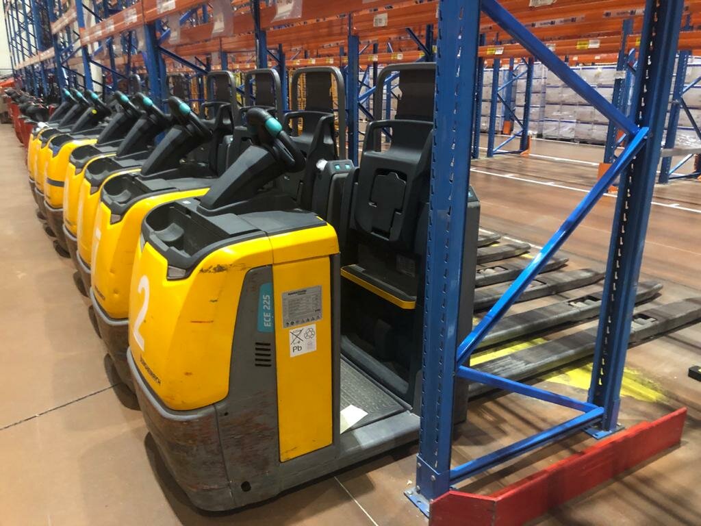 jungheinrich �������������������������� ece 220, �������������� jungheinrich ece 225, �������������������������� ���������������� jungheinrich eks 210, jungheinrich ere 120, ������������������ ��������������