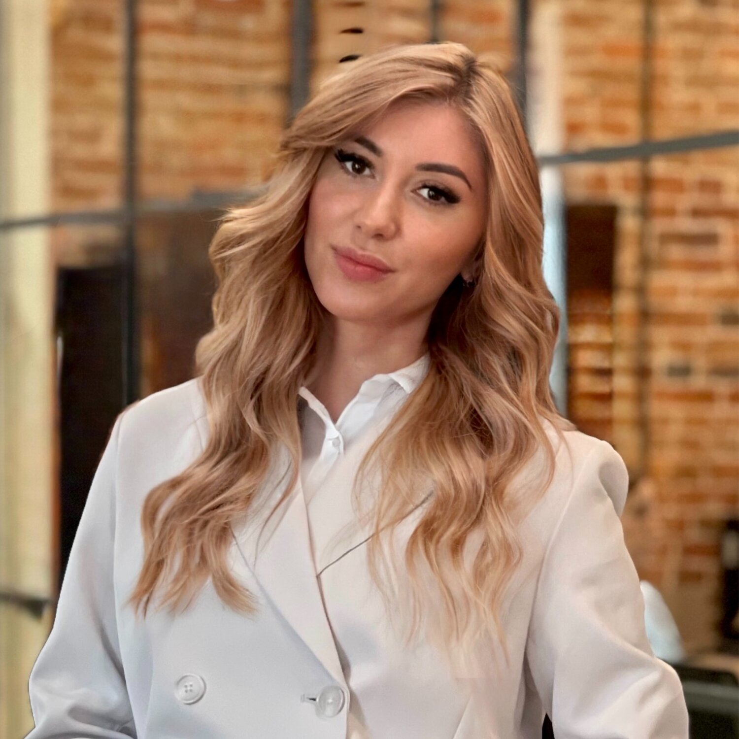 Юлия Семинкова