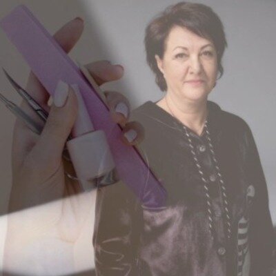Елена Николаевна П.