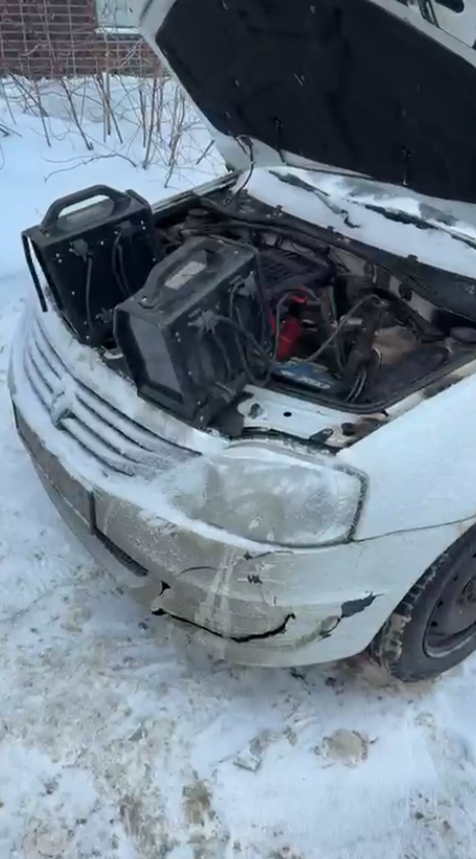 ������������������ ������������, ������������ 16 ����������������, �������� ������������ ������������������, lada ������ largus, ������������ ����