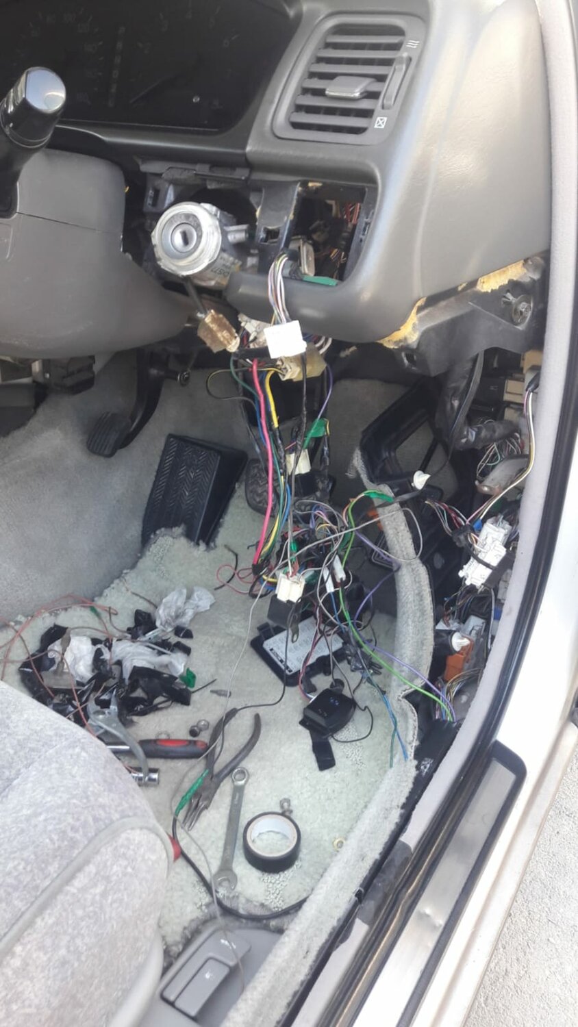 ������������������ ������������������������, ������������������������ toyota estima 2001, �������� ������������������������ �������� 2, ������������������ ������������������������ ���� ��������, ������������������������ ���� ��������