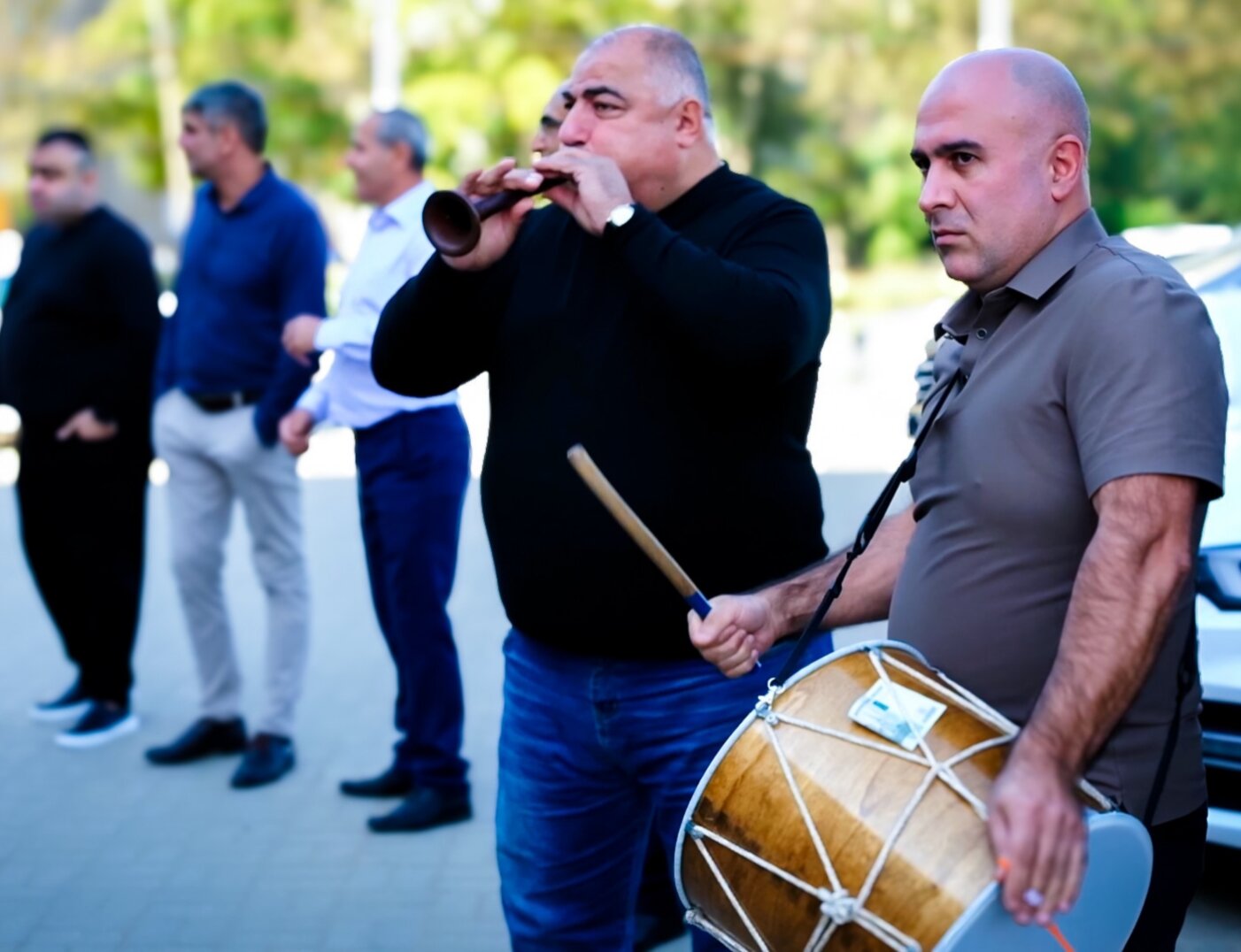 �������� �������������� ����������������, davul zurna, ������ ���������������������� ��������������, �������������� ��������������, �������������� ������������������������