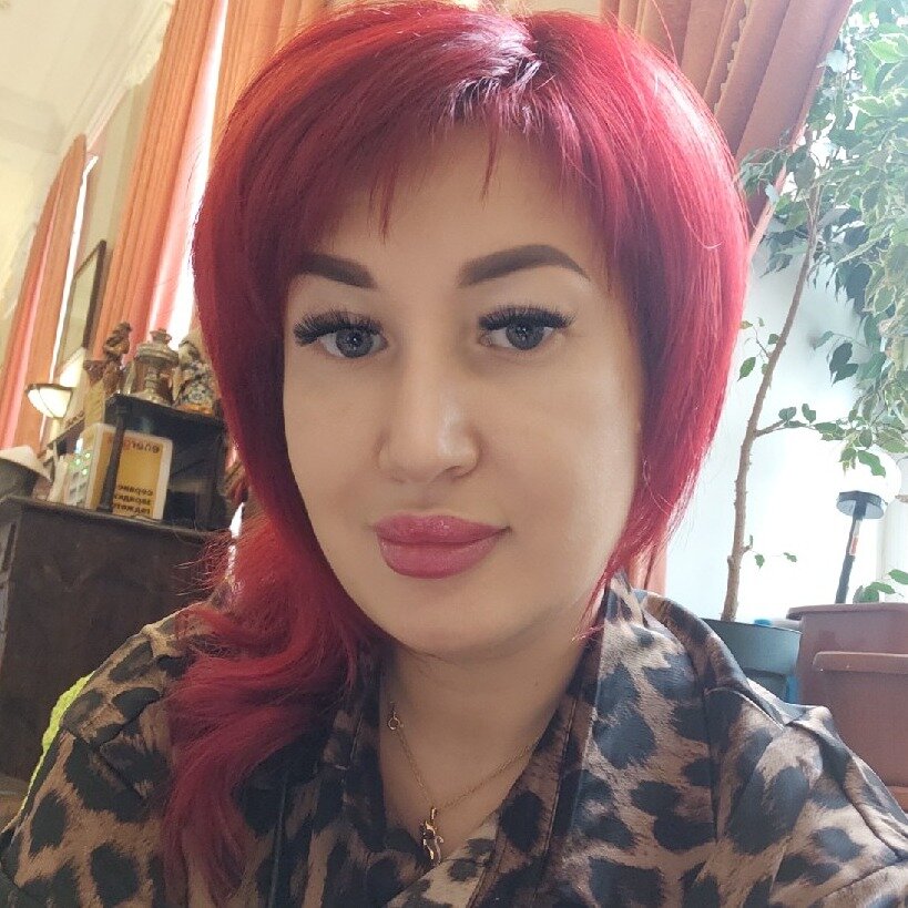 Софья Коншина
