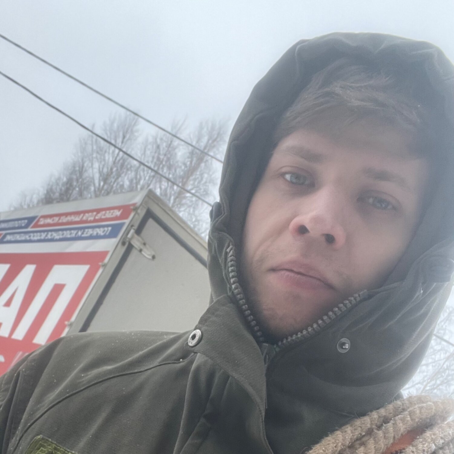 Никита Соболев