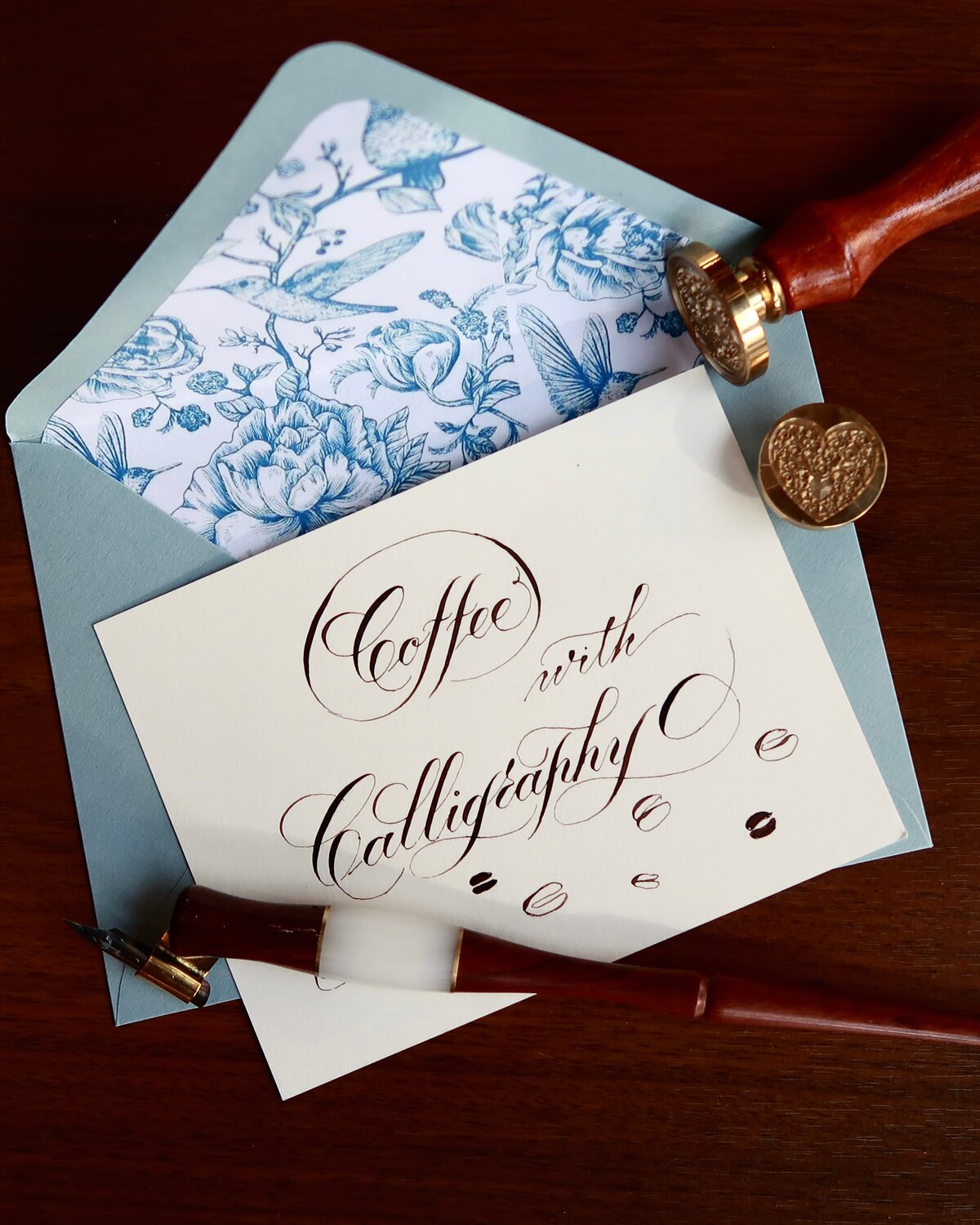 copperplate calligraphy, ���������������������� ��������������, ���������������������� ������������, ���������������������� ����������������, ����������������������