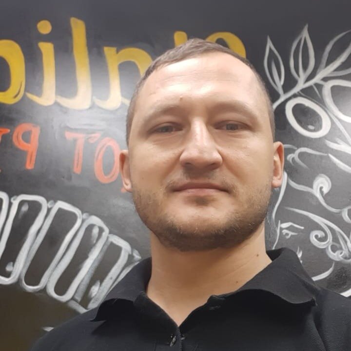 Кирилл Я.