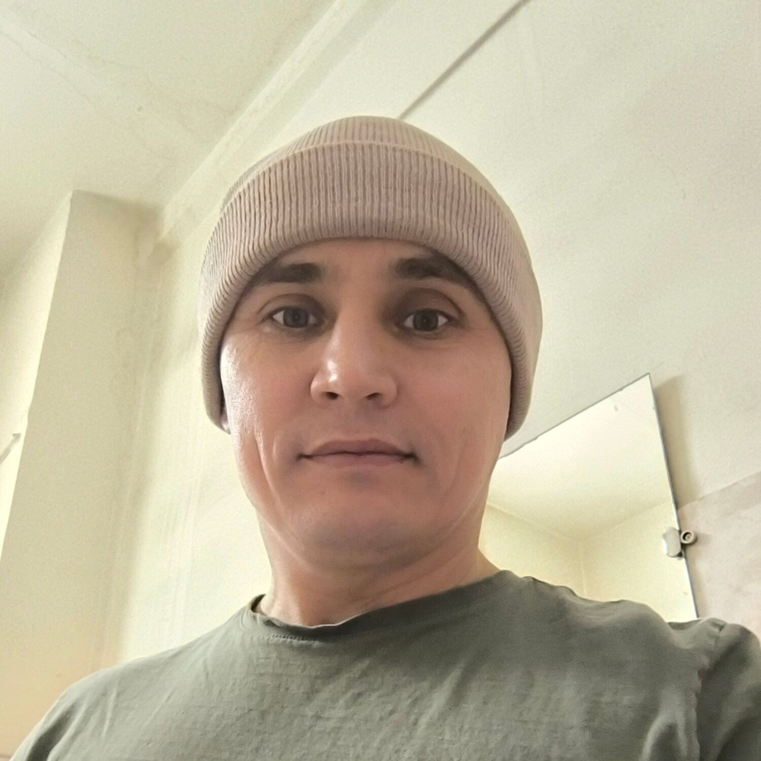 Владимир Кучекеев