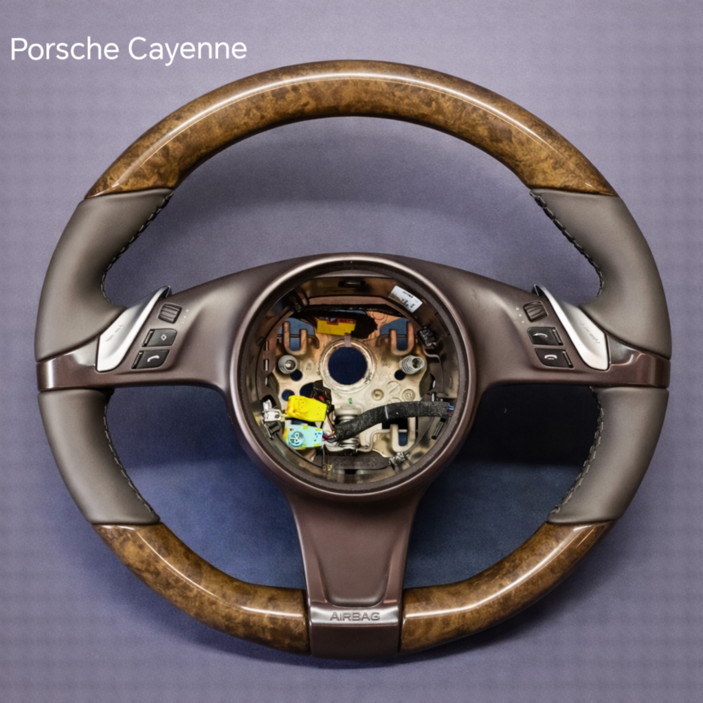 �������� porsche, �������� ����������, �������� ���������� ����������, �������� ��������, �������� ��������������������