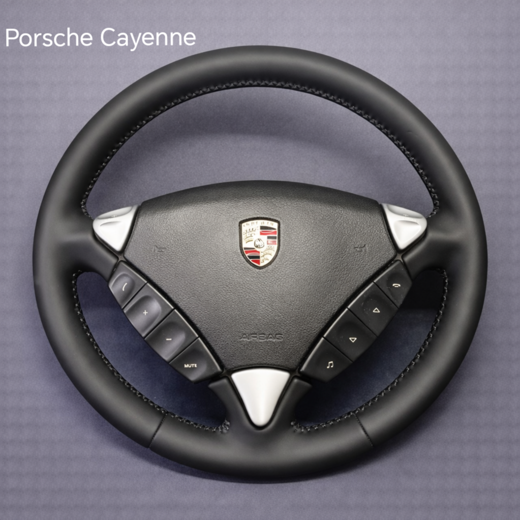 �� �������� porsche, �������� ���������� ����������, �������� porsche cayenne 955, ���������� ��������, �������� ��������
