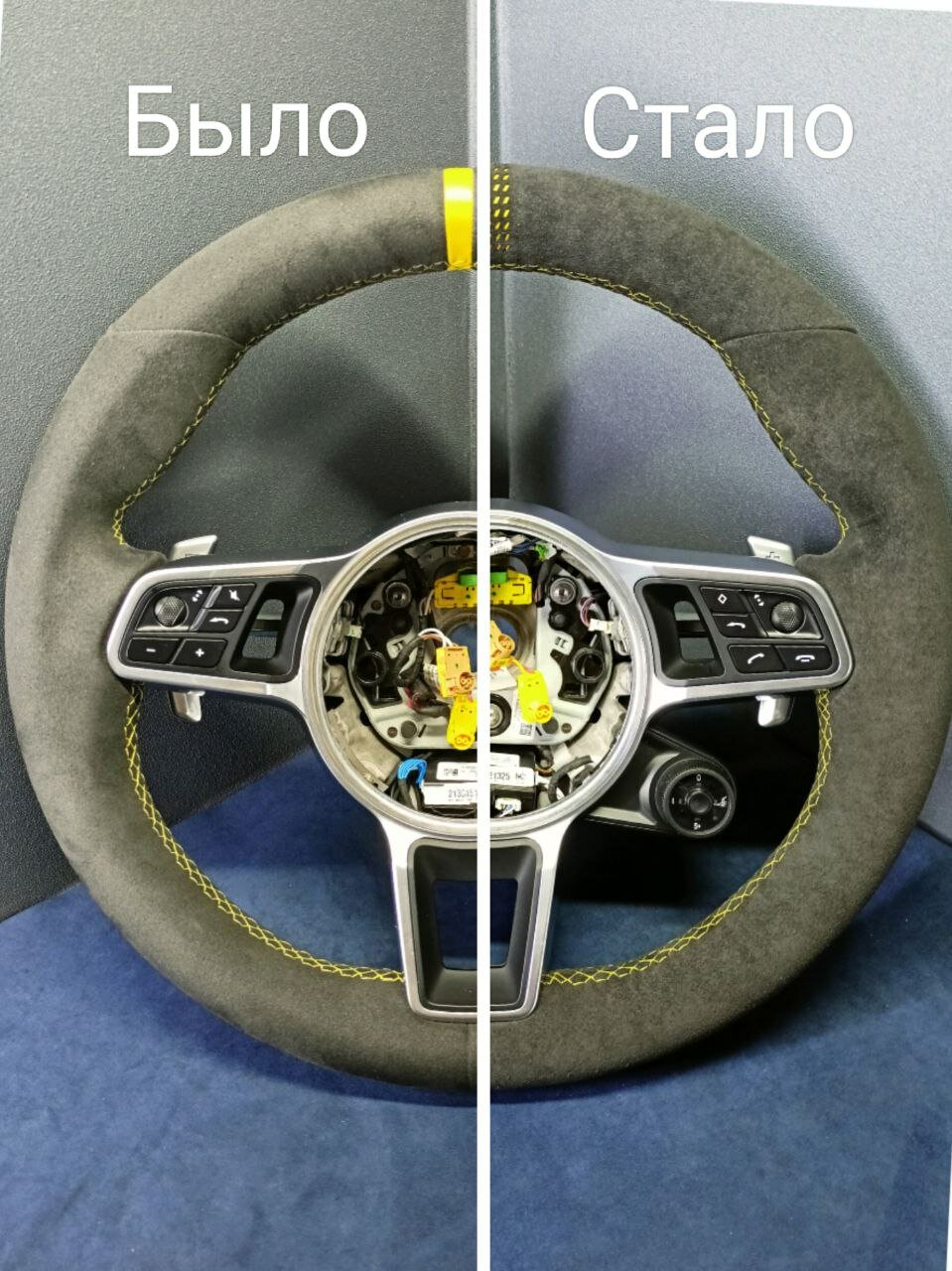 �������� ����������, �������� porsche, �������� ���������� ����������, �������� ��������������������, �������� ��������