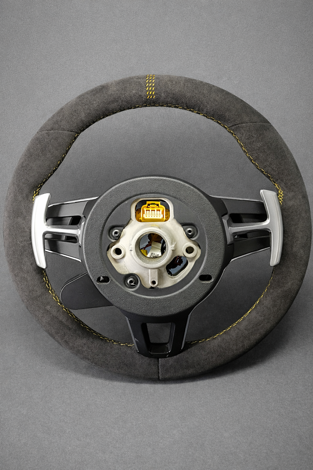 �������� porsche, �������� ����������, �������� �������������������� ��������������, �������������������� ��������, �������� ��������