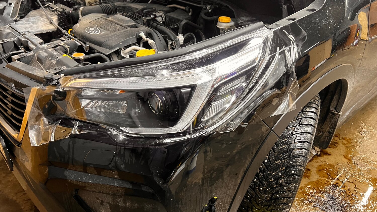 subaru forester sk, subaru forester 2018, ��������, ������������ ������������ ����������������, ������������������ ����������