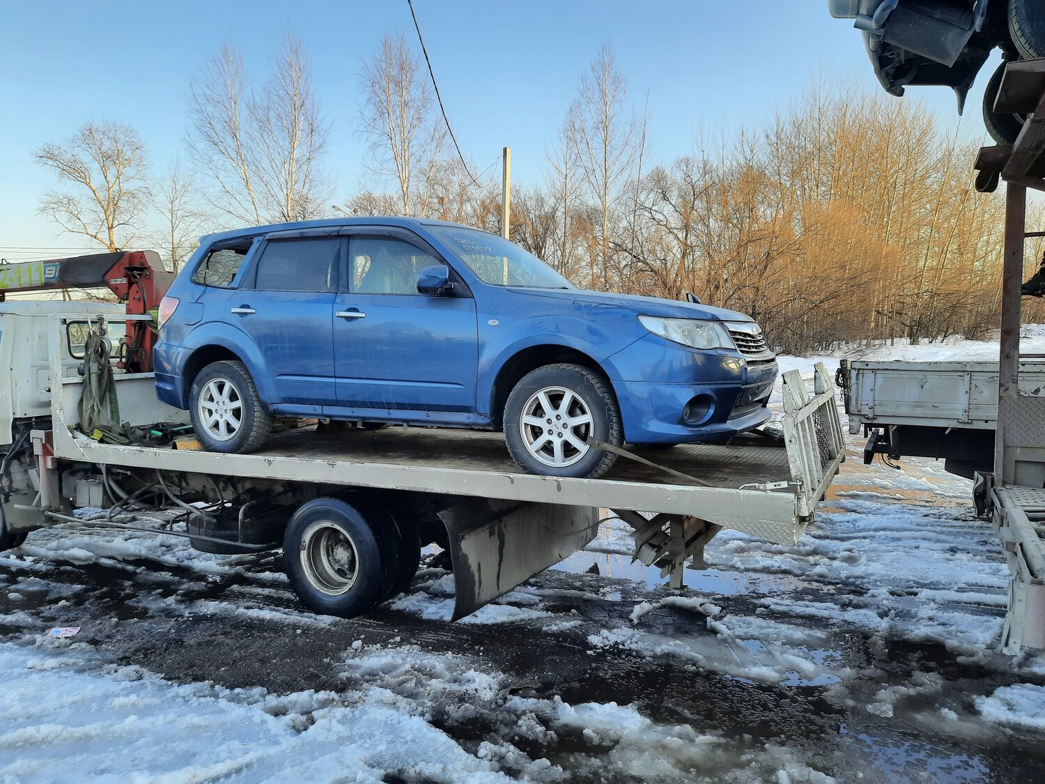 subaru forester 2008, subaru forester 1997 2000, subaru forester 2011, ������������������, subaru forester sh