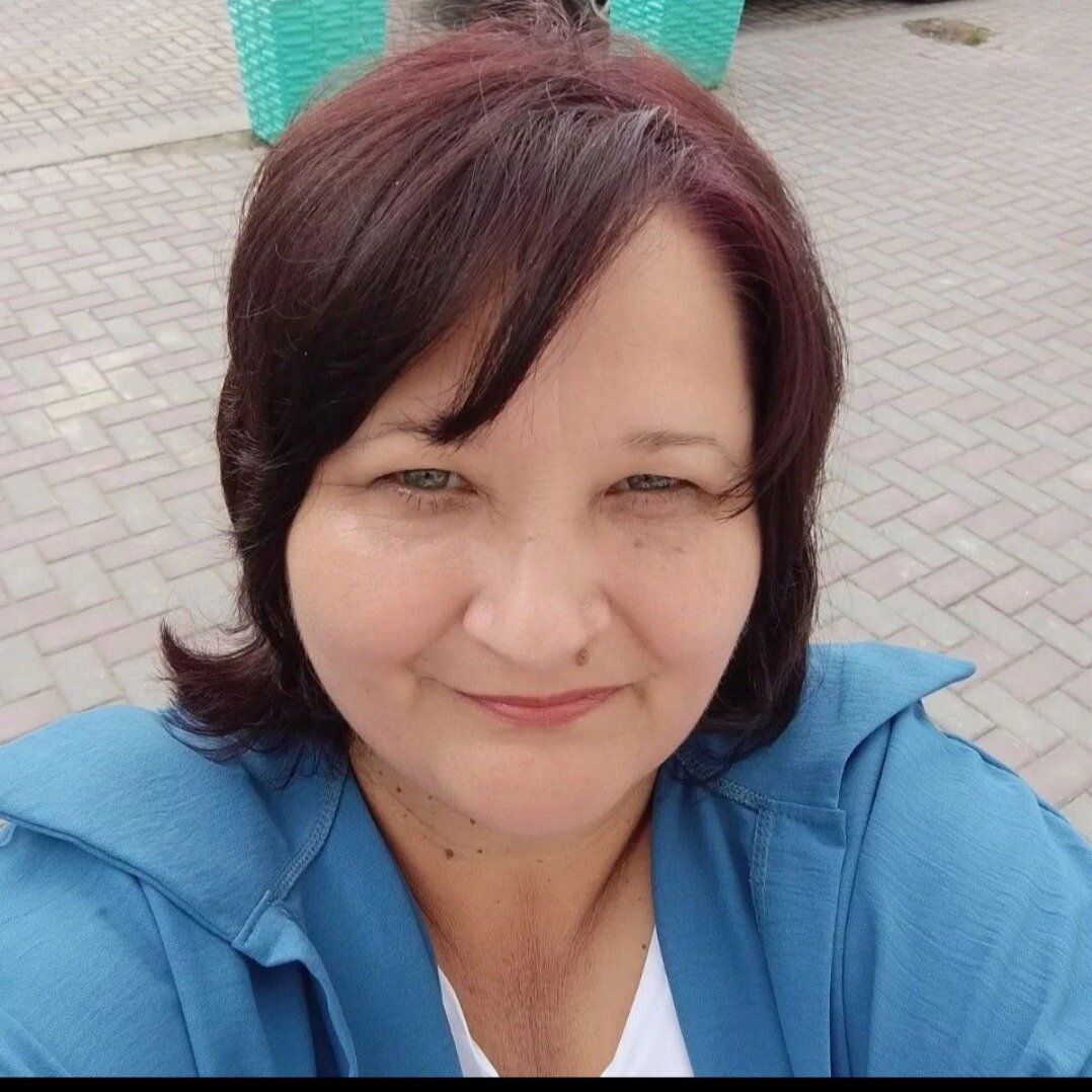 Татьяна К.